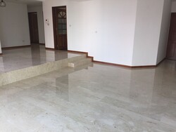 Leonie Gardens (D9), Condominium #284235441